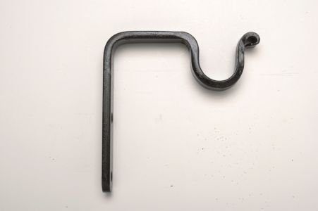 Rod Brackets